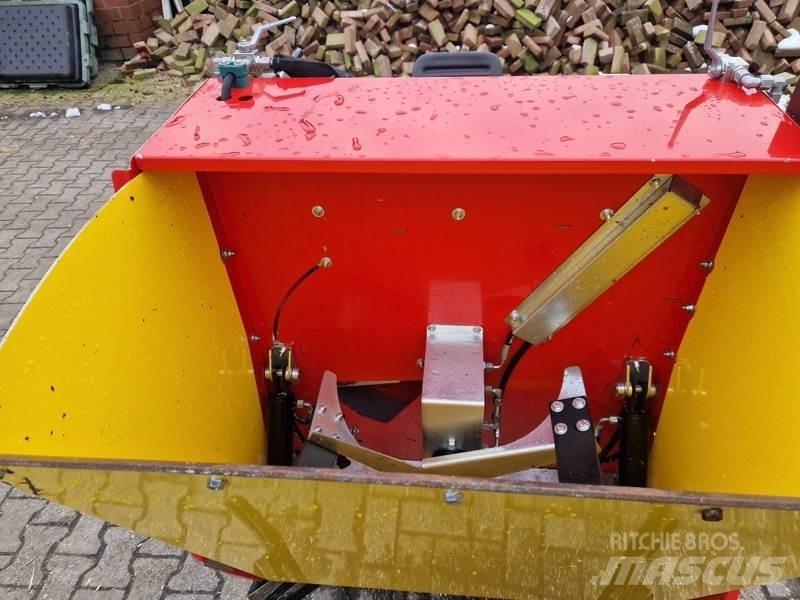 Westermann CM2 Pro Utilaje agricole - Altele