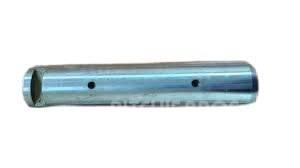 Volvo - Bolt - 15631339 Brate si cilindri