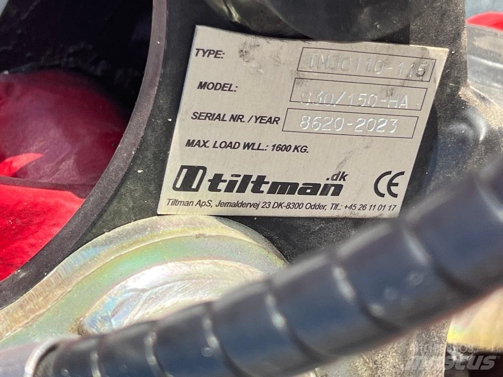Yanmar SV15VT Mini excavatoare < 7t