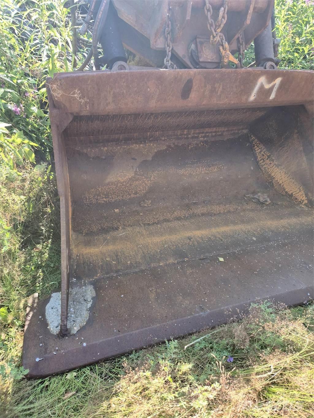  Luiskakauha NTP30 Pistoane