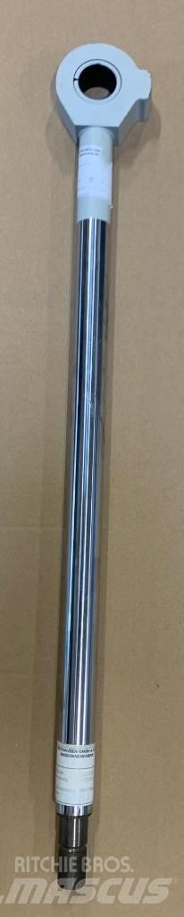 Atlas Piston 2911595 Hidraulice