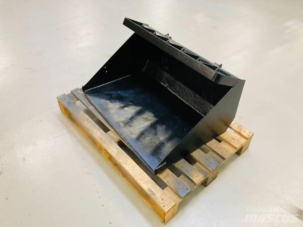 Avant Skovl 90 cm Alte componente