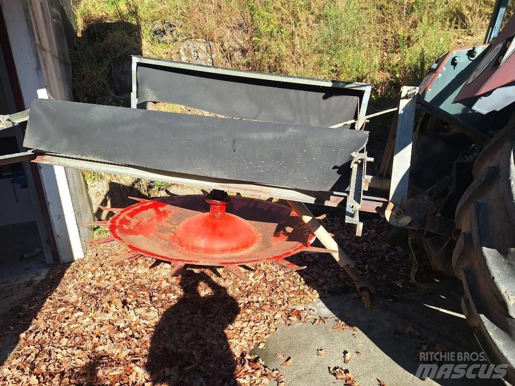 Case IH 5150 Tractoare