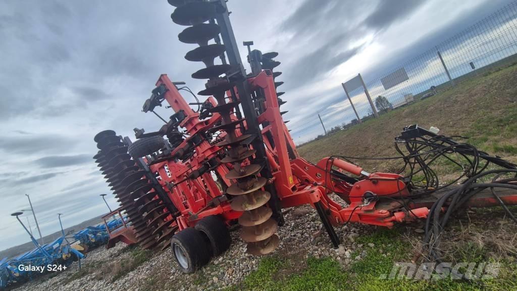 Quivogne TM 64 Utilaje agricole - Altele