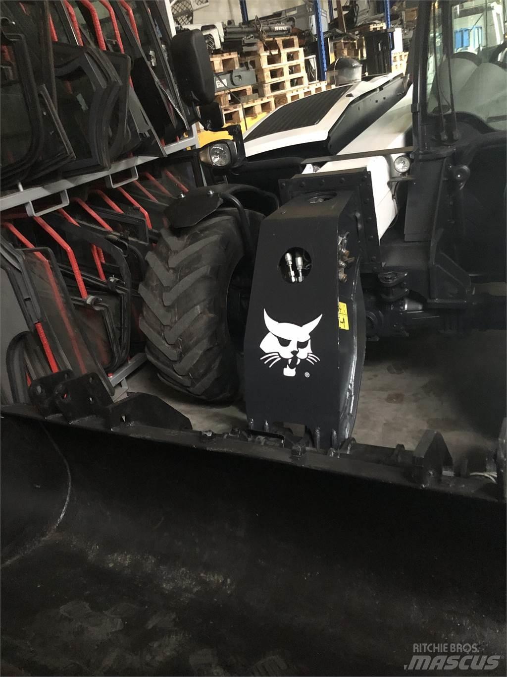  TL470 Strivuitoare-altele