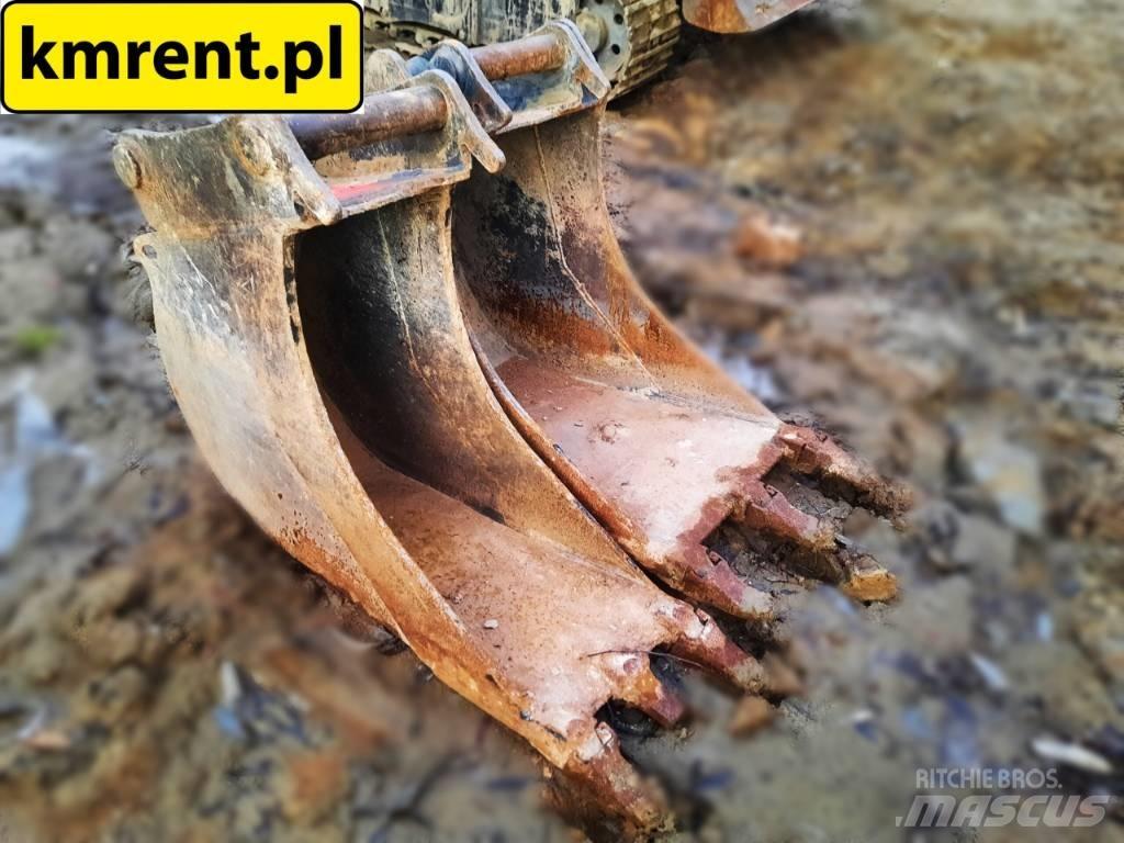 Takeuchi TB 295 Excavatoare cu roti