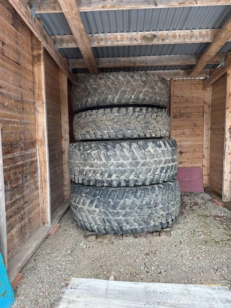 JCB Fastrac 8310 Tractoare
