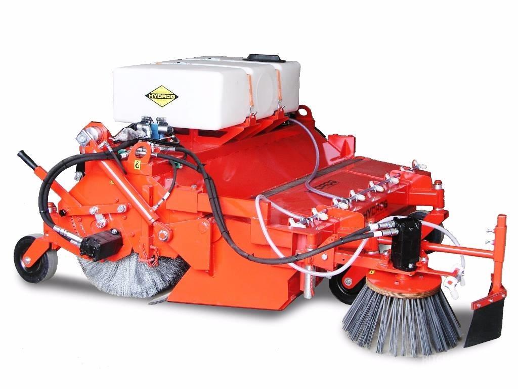 Hydrog OKP-DUO Altele
