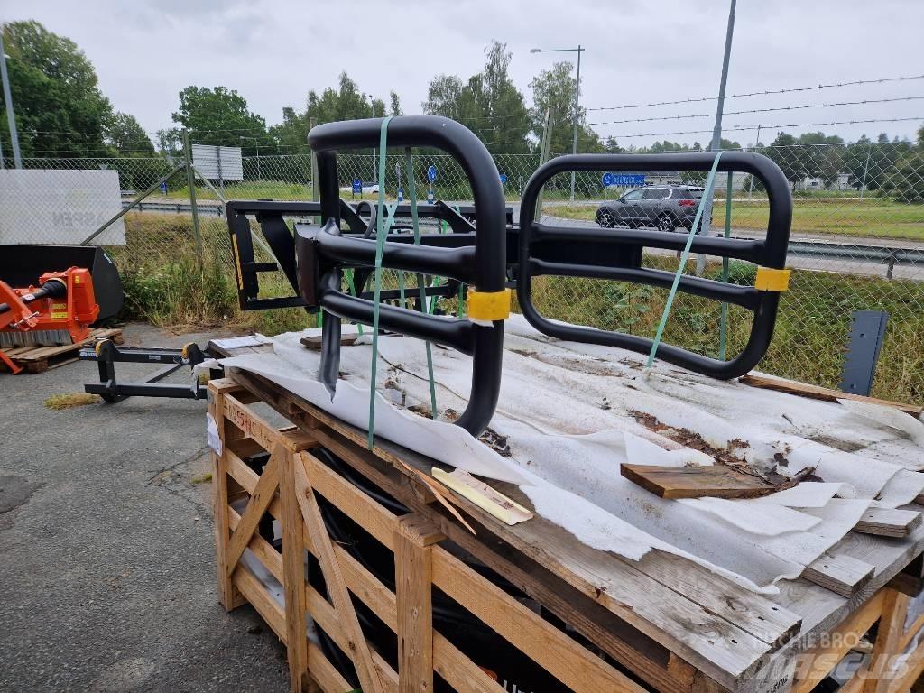 Ålö Unigrip 160 Accesorii încarcatoare frontale