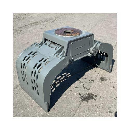  Bavatec SG16 Cupa