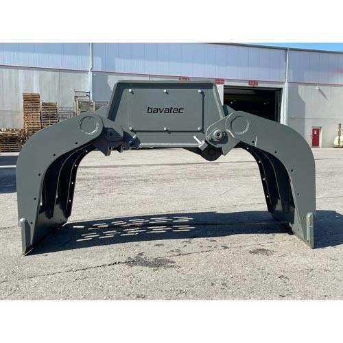  Bavatec SG16 Cupa