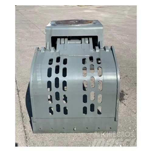  Bavatec SG16 Cupa