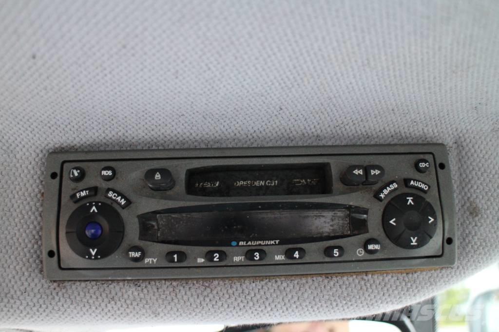 Valtra 700 Tractoare