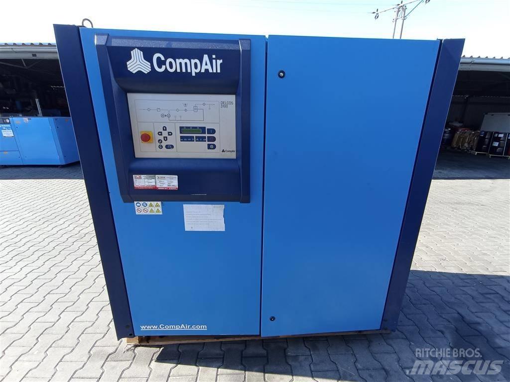 Compair L45-13a Compresoare