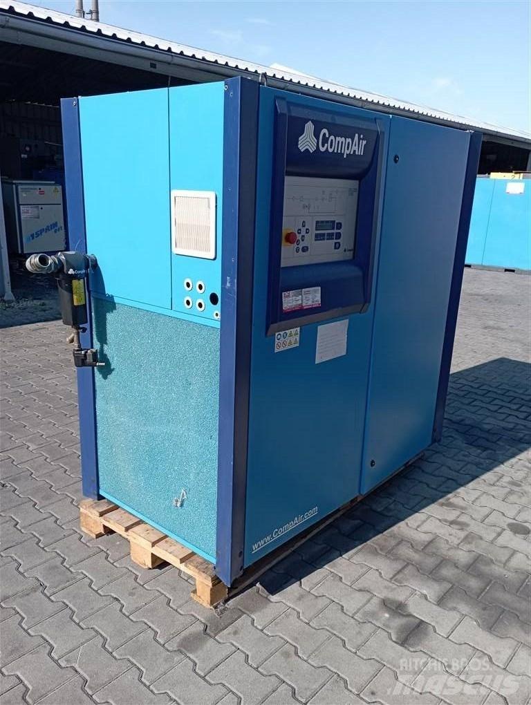 Compair L45-13a Compresoare