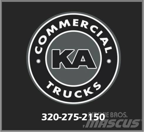 CM AL ER Transport - Altele