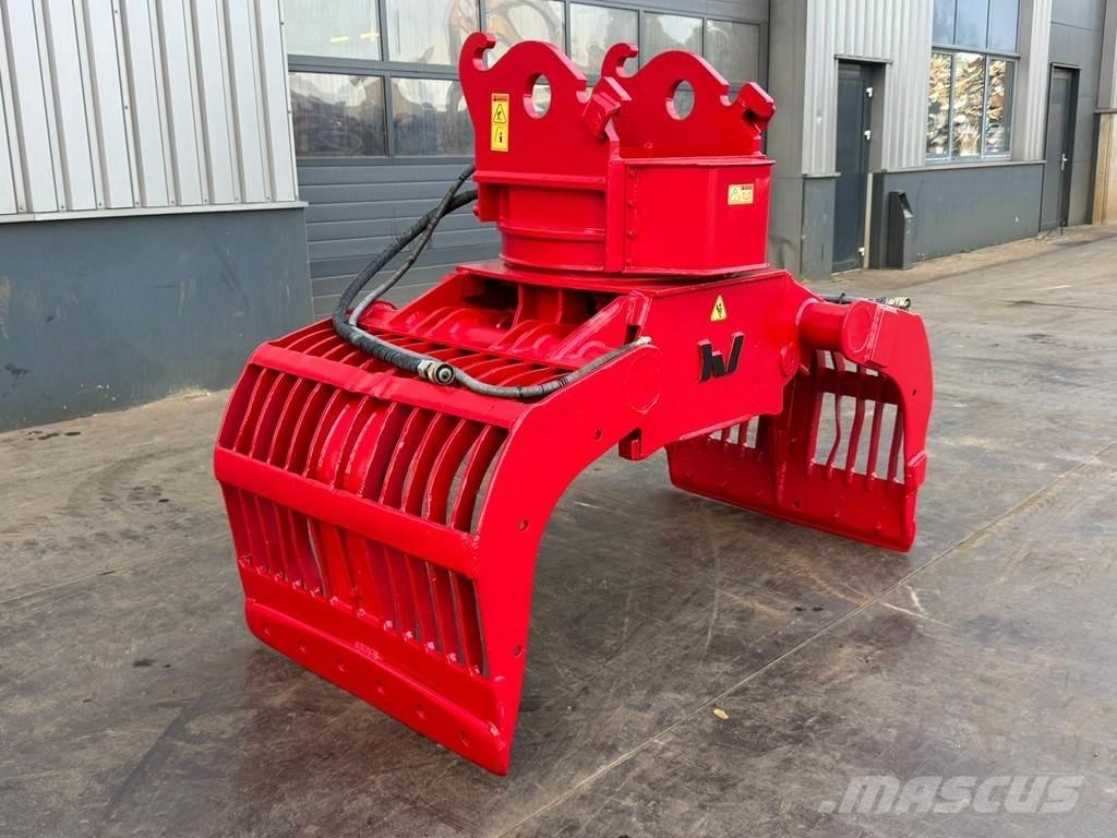 Verachtert VRG-30 Cupa