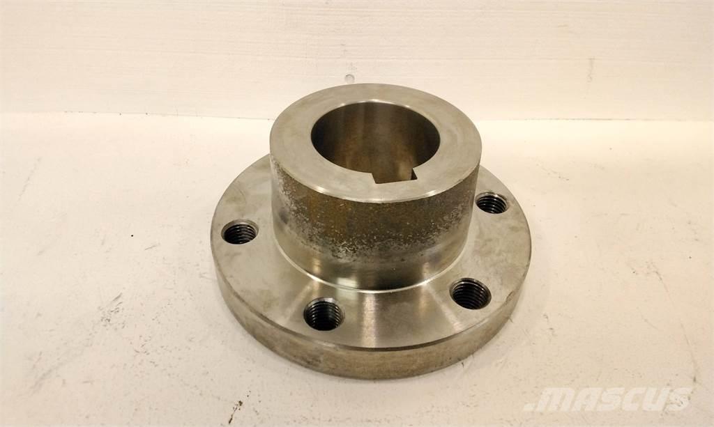 Ponsse 230499 Capete pentru culegatoare