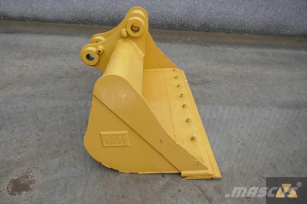 CAT 315 Bucket Pistoane