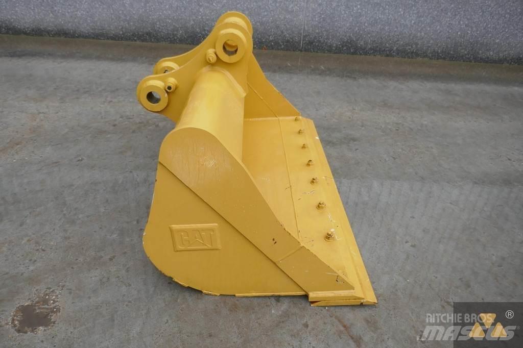 CAT 315 Bucket Pistoane