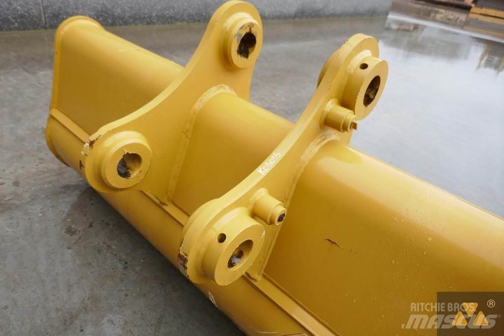 CAT 315 Bucket Pistoane
