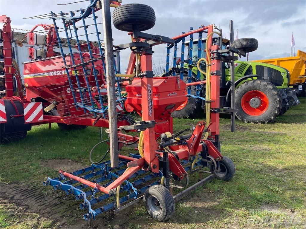 Hatzenbichler 600 Utilaje agricole - Altele
