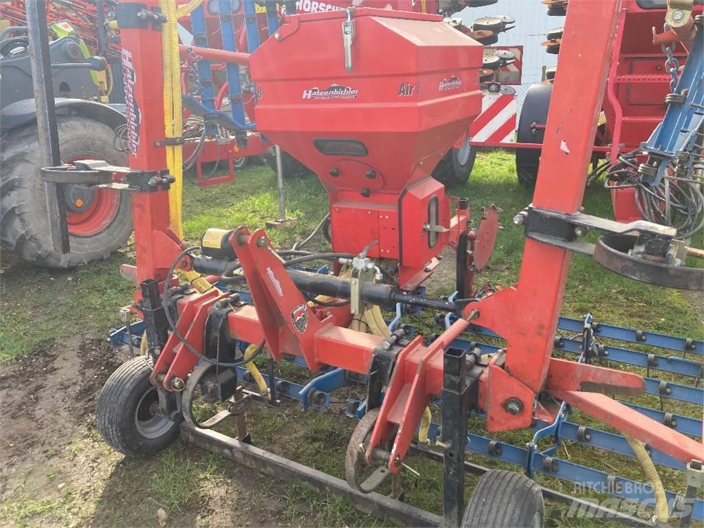 Hatzenbichler 600 Utilaje agricole - Altele