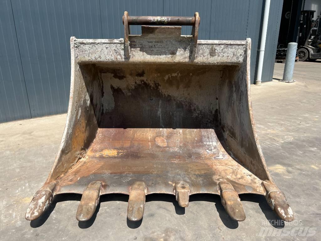 OilQuick OQ70/55 Pistoane
