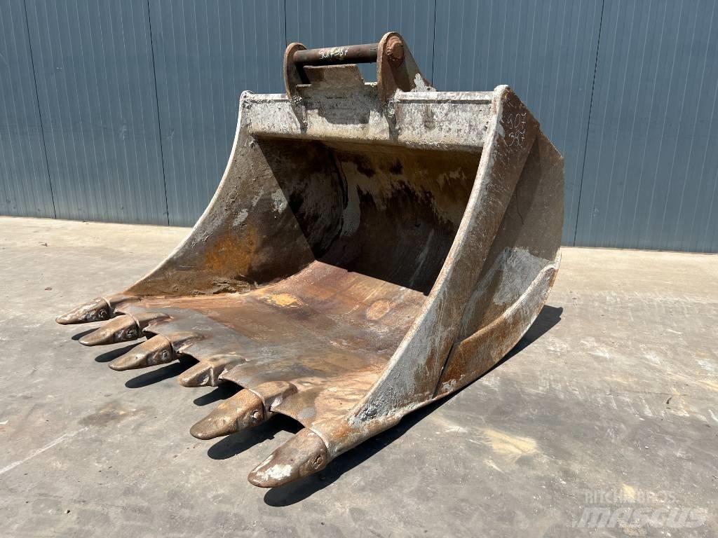 OilQuick OQ70/55 Pistoane