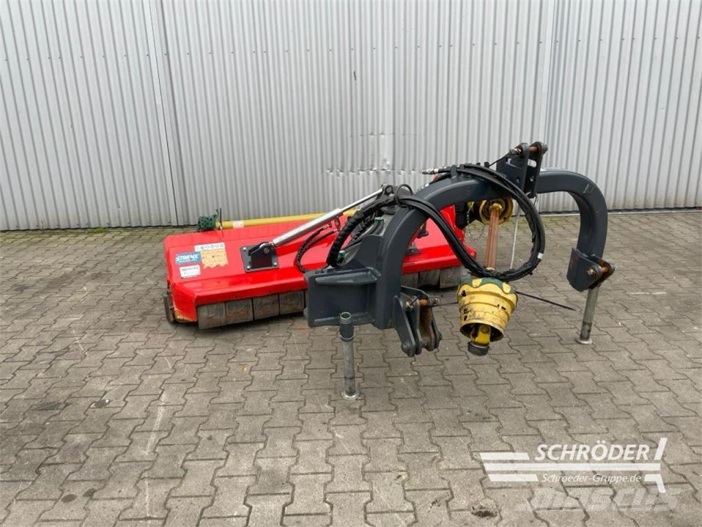 Dragone - ROAD V-200 Cositoare