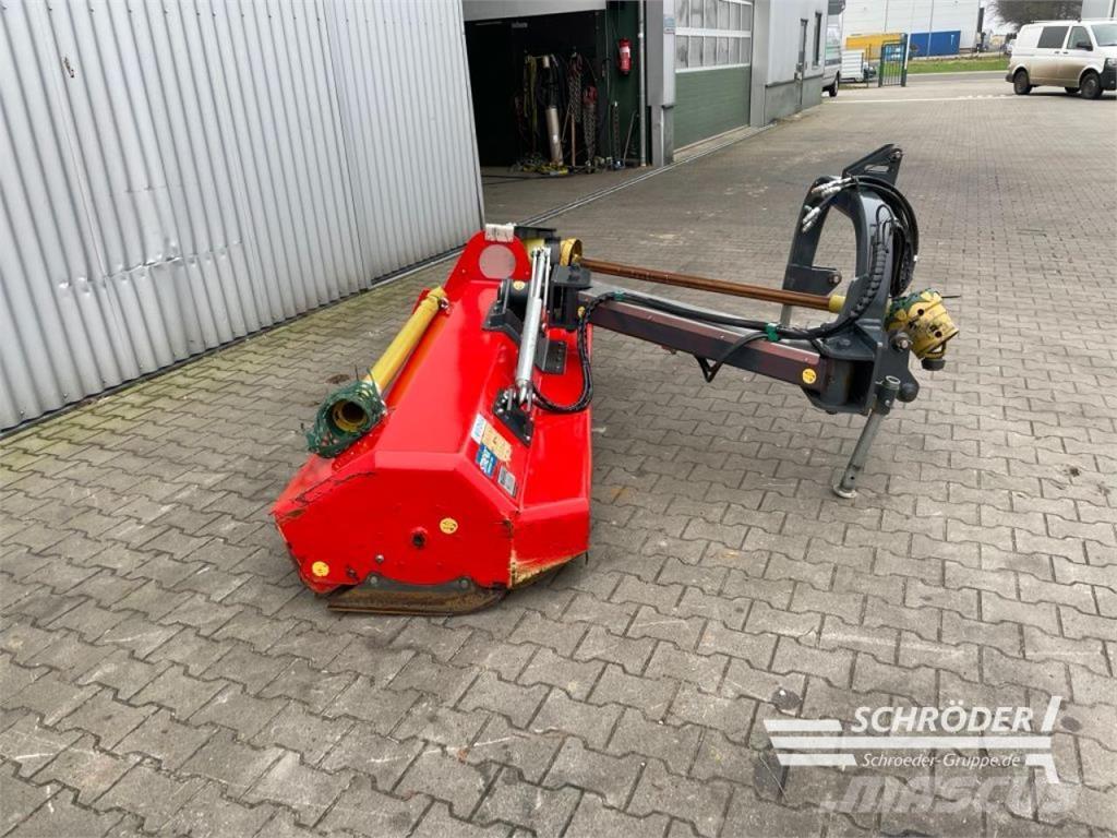 Dragone - ROAD V-200 Cositoare