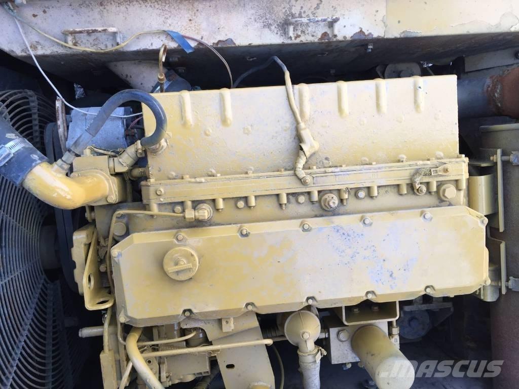 CAT 325 B L Excavatoare pe șenile
