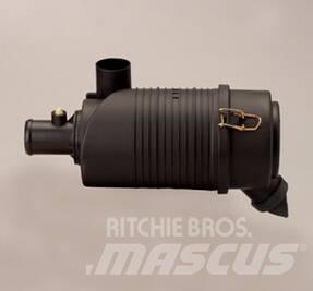 Donaldson G057513 Alte componente