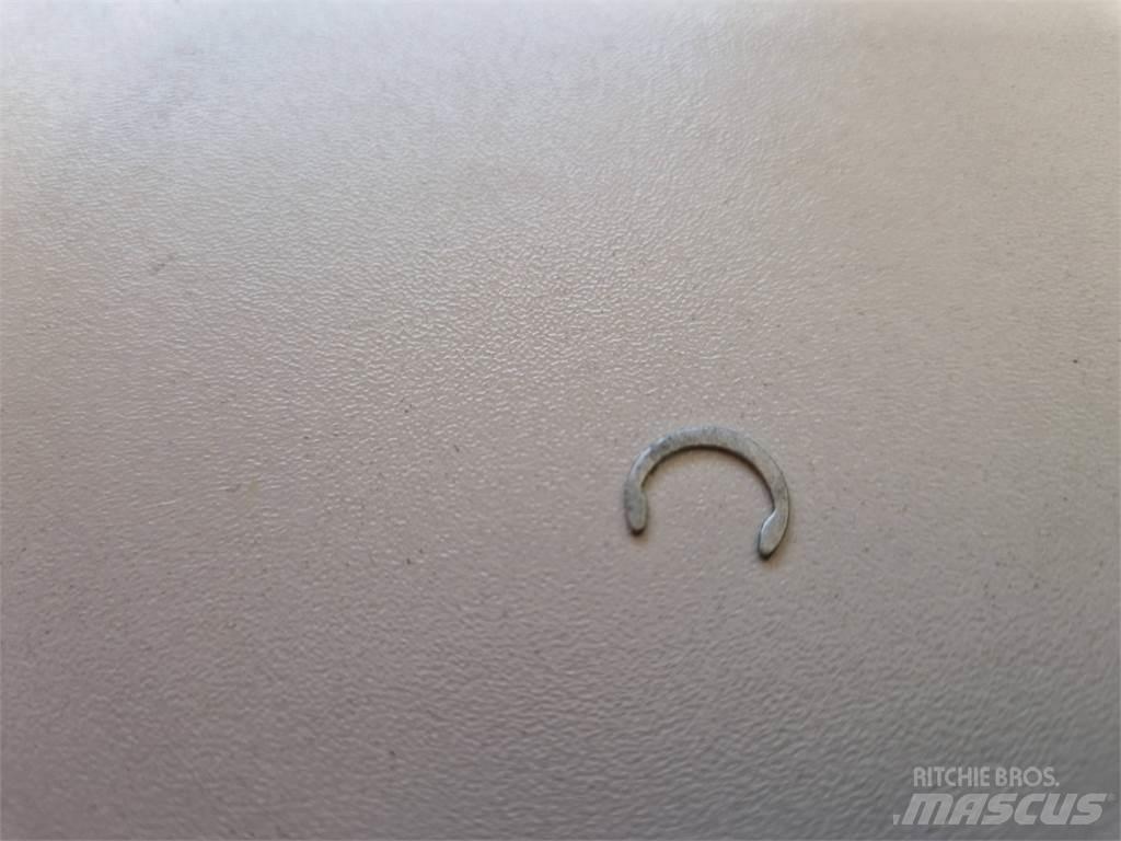 Rottne 084-0200 Capete pentru culegatoare