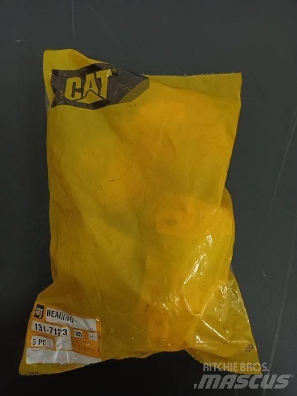 CAT BEARING 131-7123 Sasiuri si suspensii