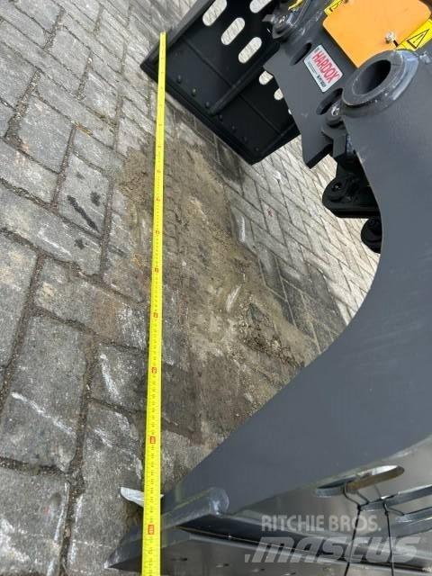 Trevibenne PMG 08 C Cupa
