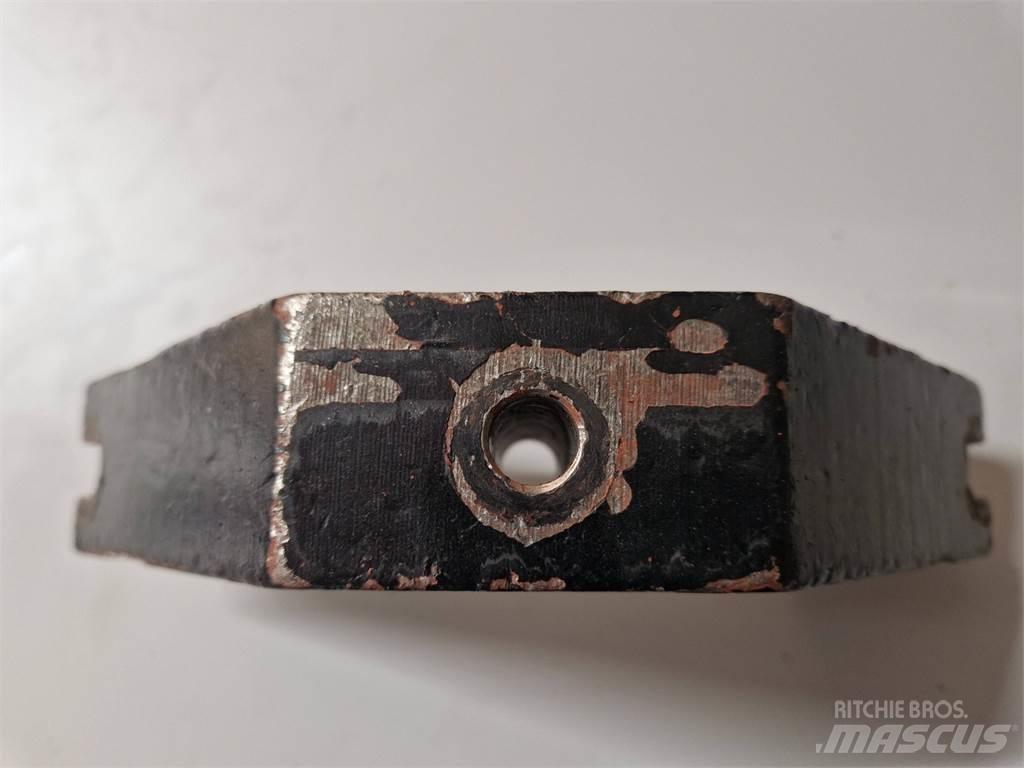 Rottne 041-0216 Hidraulice