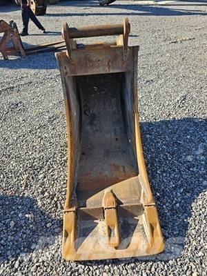 OilQuick OQ60 Pistoane
