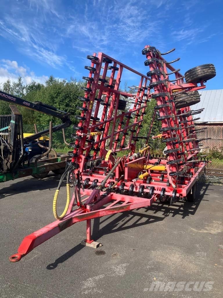 Potila Master 700 H Grape