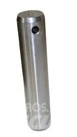 JCB - bolt - 811/50373 Brate si cilindri