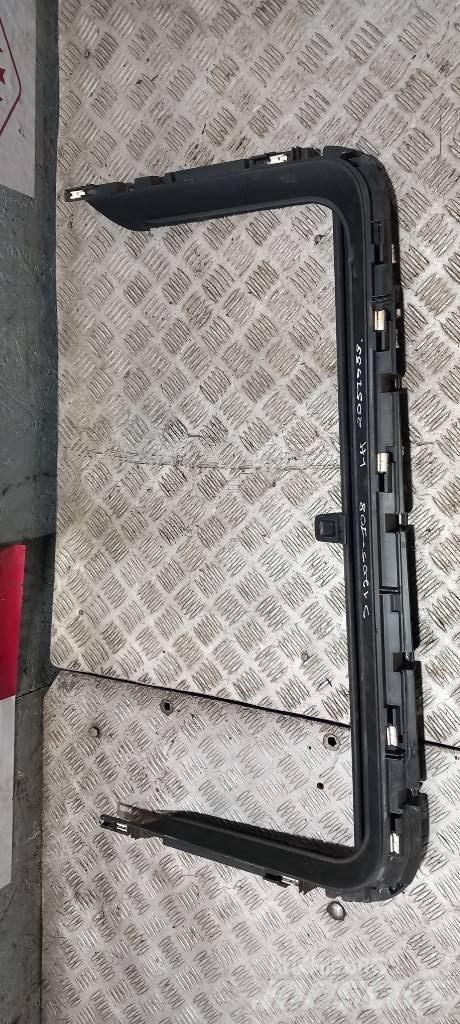 Scania R 440. 2051939 Cabine si interior