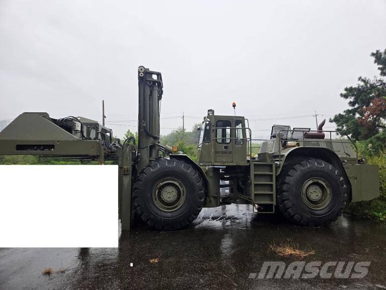 Liftking LK50C Strivuitoare-altele