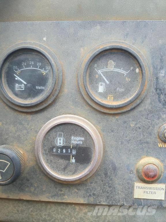 Liftking LK50C Strivuitoare-altele