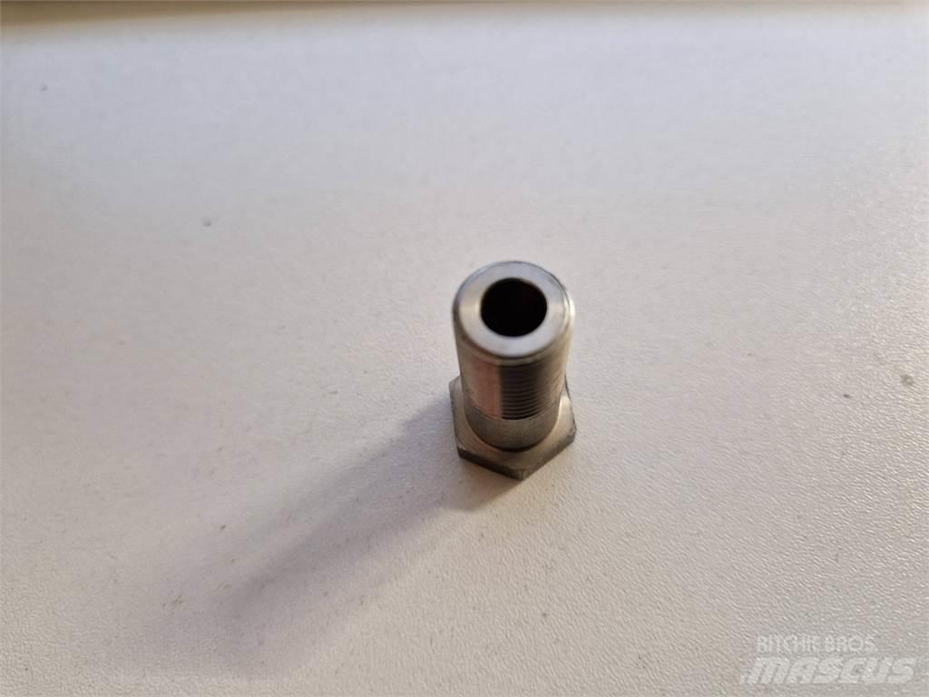 Rottne 094-23158 Hidraulice