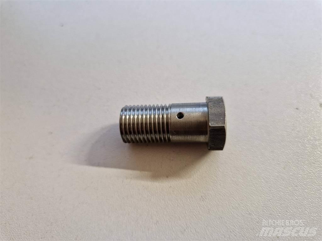 Rottne 094-23158 Hidraulice