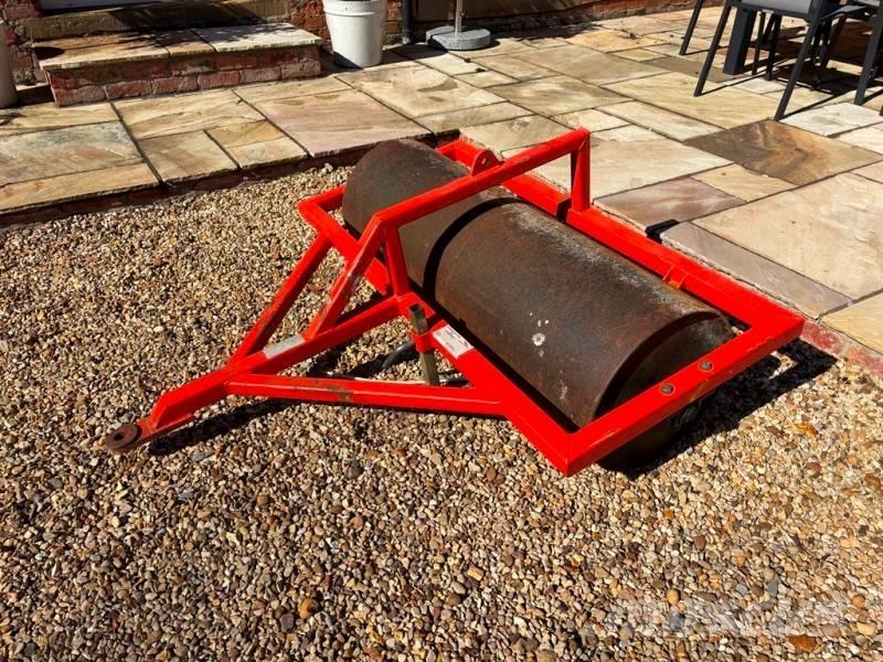 Kubota B 2350 Tractoare