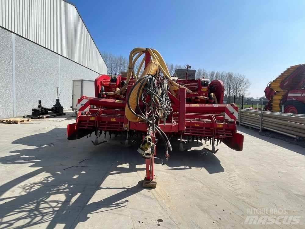 Grimme GL 430 Utilaje agricole - Altele