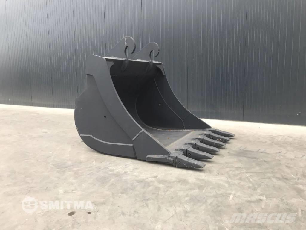  Smitma CW40 Pistoane