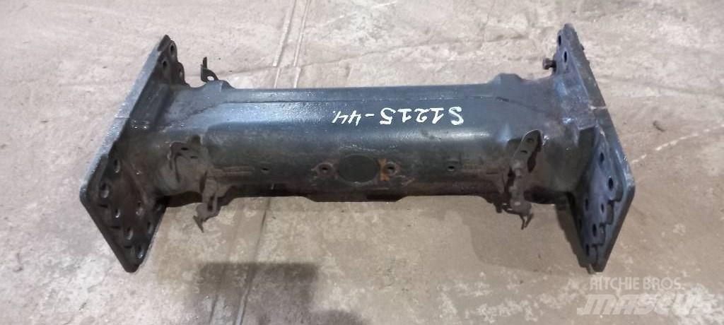 Scania R440  1798014 Sasiuri si suspensii