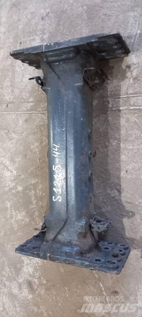 Scania R440  1798014 Sasiuri si suspensii